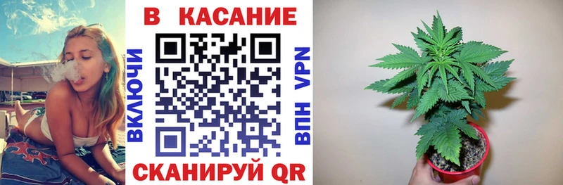 Хочу наркоту Кемерово ГАШИШ  АМФЕТАМИН  Меф мяу мяу  Cocaine  Альфа ПВП 