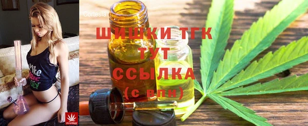 ECSTASY Алексин